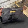 مصمم حقيبة مسائية حقيبة اليد الفاخرة باريس العلامة التجارية للنساء فتاة المحفظة الكتف متعدد الأكياس الكتف غير الاستخدامات أكياس الكتف