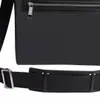 Hh bredd 25 cm mode messenger väskor axelväska mens handväskor tre stil ryggsäck tote högkvalitativa korskroppar purses kvinnor läder koppling plånbok hqg519