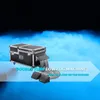 3000W Smoke Ice Make Machine Disco Club Effect