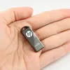 16GB/32GB/64GB/128GB/256GB HP v220w Metal Keychain USB flash drive/Actual capacity pendrive/High quality USB 2.0 memory stick