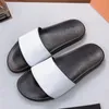 30JNL124 19 Styles Men Womon tofflor Fashion Causal Tian /Blooms Start Print Slide Sandaler unisex Outdoor Beach Flip Flops 35 -45
