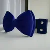 Belts Women Waist Belt Clothes Accessories Adjustable Bowknot Wide All-match Elastic For Girl Elegant Design GiftBelts Fred22