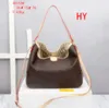 Famous women bag classical high quality women handbag with Serial Number large capacity shoulder tote bags day clutch