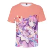 formelle t -shirts