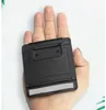 حامل حامل الهاتف الخليوي المحمولة للمكتب قابلة للطي بحجم جيب جيب عالمي للهاتف المحمول القابل للتعديل على سطح المكتب مع حزمة البيع بالتجزئة