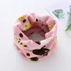 Baby Cotton Scarf Childrens Fashion Autumn Winter Boys Girls Collar Neckerchief Butterfly O-Ring Round Neck Scarves DHL FREE Y01