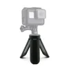 Foldable Pocket Size Tripod Photo Studio Photography Mini Light Travel Camera Tripods Stand