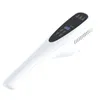 Handheld UV fototherapie excimer 308 nm excimeer laser vitiligo UVB lamp krachtige psoriasis behandeling