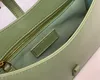 LE5A7 Sacs Femme Hobo Sac à Bandoulière Sangle Réglable Sac à Main Femme LE 5 A 7 Luxurys Designer Sacs Sacs à Main Sacs à Main Portefeuilles Mode Dames Soirée Dîner Sac à Main