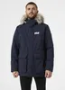 Man Coat New Style Winter Men Jacket Home Jasen Chaquetas Parka Outerwear