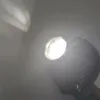 Zespół mgły mgły przeciwderzanej LED z przednimi samochodem dla Mazda 3 Axela 2017 2018 2019 CX5 CX-5 2017 2019 2019 2020 2021 CX-8 2019 2020 2021