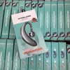 Mobiltelefonörlurar företag ett öron smart s109 bluetooth headset bekvämt snabbare öron hängande design trådlöst hörlur3388530