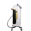 808nm één/dubbele handgreep 1200W 1800W diode laser ontharing machine ijstitanium voor salon