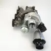 C250 Turbocharger A2710903680 A27109034 0911050159 0911050116 لمرسيدس E- فئة 250 كفاءة زرقاء (W212) محرك M271DE18AL