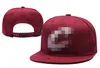 2022 رجال كرة السلة للنساء Snapback Baseball Snapbacks جميع فرق كرة القدم Hip Hop Sports Hat Mix Order Outdoor Cap H9