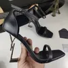 Hottest Heels With Box Women shoes Designer Sandals Quality Sandals Heel height and Sandal Flat shoe Slides Slippers by brand003