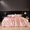 Bedding e Juwenilk Ouriee e EUE EUROEAN YLE ILKY LEE NA 220823