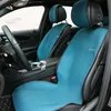 car seat net