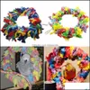 Parrot Chew Toys Coco Coco Climbing Toy Ring Ring Bird Toys Cotton Rope Parakeet Finch Finch Cage Droper