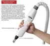 2022 Newest Portable Pico Laser Tattoo Removal Laser Machine Carbon Peeling Device for all kind of Pigmentation therapy