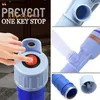 Liquid Oil Transfer Pump Water Pump Powered Electric Outdoor Car Vehicle Fuel Gas Transfer Suction Pumps Drop289o7213207