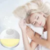 Baby White Noise Machine USB Rechargeable Timed Shutdown Sleep Machine Baby Sleep Sound Player Night Light Timer Noise Player #R 220707