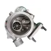 لجيب Chrysler Renegade T-JET MGT1446Z 799502-5002S 811311-0001 814999-0001 811311-0002 TurboCharger for Alfa Romeo Mito 1.4L