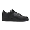 air force 1 one airforce1 airforce 1 af1 shoes Designer Scarpe da Corsa Skeleton Nero Coconut Milk Uomini Donne Sneakers 【code ：L】