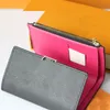 Mini saco de cartões portadores de carteira flap saco de embreagem de carteira dobrável carteira curta carteira taurillon letra de couro genuíno