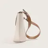 Evening Bags Motingsome Fashionable Bucket Bag For Women Made Of Genuine Leather Luxury Designer Chic Elegant Female Purses 2022