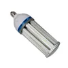 مصابيح الصين عالية الطاقة LED LED إضاءة 120W LEDS استبدال الضوء E39 LEDCORN SMD CORNS LIGHTING E404041992