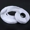 AirLock Window Seal for Portable Air Conditioner,400 Cm Flexible Cloth ing Plate with With Zip and Adhesive Fast 220427