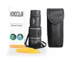 New 16X52 Amphiregulin high-power ultra-clear Monoculars Outdoor telescope