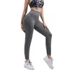 Women's Shapers Women Body Shaper Sauna Sweat Pants With Pocket Workout Slimming Shorts Capris Compression Leggings