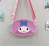 Designer Bolsas de cosméticos