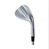 Golf Wedge Club JAWS MD5 Sand Wedge Lightweight High Backspin283A