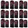 Édition imprimée Basketball Association Malachi Flynn Jersey 22 Thaddeus Young 21 Christian Koloko 35 Otto Porter Jr 32 Chris Boucher 25 Khem Birch 24 Icon Men Kids