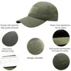 Berretti a sfera Puimentiua 17 Modello per scelta Snapback Camouflage Cappello tattico Patch Berretto da baseball militare Unisex ACU CP Desert Camo