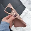 Lämnar mjuka TPU -fall för Xiaomi Mi Poco X3 Pro NFC F3 A3 A2 Redmi Note 10 9 9S 9T 8T 8 9A 7A 7 10T Lite Capa Cover