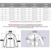 メンズパーカースウェットシャツメンズフーディー2022冬のメンウォームフード付きニットファッションプルオーバースウェットシャツ男性カジュアルブランド衣料品