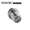 Smok TFV16 LITE 코일 0.2OHM 0.15OHM GPRIV 3 키트를위한 듀얼 메쉬 교체 코일 100% 정통