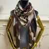 Женские квадратные шарфы, шаль из кашемира хорошего качества, тонкий и мягкий принт, большие размеры 130-130 см