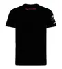 2023 novo terno de corrida f1 masculino racer camiseta fórmula 1 terno da equipe fã de corrida superior plus size pode ser personalizado