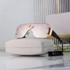 Designer Luxury Summer Sunglasses Sun Sun