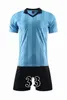 2023 T-shirt Jerseys Voetbal Voor Effen Kleuren Vrouwen Mode Sport Gym Sneldrogend Clohs Jerseys 031