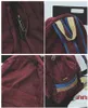 Backpack Teenager Retro Chic School Algodão Estudante Vintage Ecologia Fabric Soft Style Corean Tide Livro casual Knapsack Bagbackpack