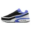 Top BW Scarpe da corsa Designer Sneaker Persian Violet PRM Denim Triple White Lyon Rotterdam Vachetta Tan Light Stone Hemp Marina scarpe da ginnastica sportive sneakers