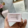 Factory direct damesparfum rozenprik EAU DE PARFUM 100ml Aantrekkelijke geur langdurige tijd Snelle levering