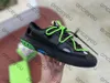 2022 Blazer Low Offs Running Shoes Mens Sneaker University Red Black Electro Green UNC Designer Sneakers Men Sports Basketball Trainers 5-12