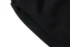Sportvrachtbroeken Designer broek Shark Head Skull Dark Colorblock broek broek Zweetige joggen joggen oversized kleurenzak bedrukte camo lumineuze ster